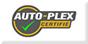 Auto-Plex Certifié